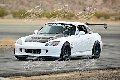 media/May-03-2025-Speed Ventures (Sat) [[ededc6c3fe]]/Green Group/Session 2 (Grid and Turn 14)/
